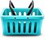 cart_empty