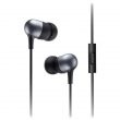 Наушники проводные с микрофоном Xiaomi Mi Capsule Headphones DDQ01WM