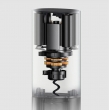 Электрический штопор Xiaomi Mijia Electric Wine Opener KGJ001T