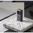 Дальномер лазерный Xiaomi Smart Laser Measure (MJJGCJYD001QW) серый