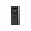 Дальномер лазерный Xiaomi Smart Laser Measure (MJJGCJYD001QW) серый