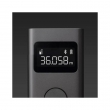 Дальномер лазерный Xiaomi Smart Laser Measure (MJJGCJYD001QW) серый