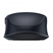 Мышь Xiaomi Dual Mode 2 Wireless Mouse XMSMSB01YM Black