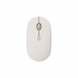 Двухканальная мышка Xiaomi Mi Portable Mouse 3 (XMBXSB01YM) Black