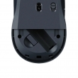 Мышь Xiaomi Dual Mode 2 Wireless Mouse XMSMSB01YM Black