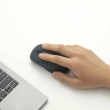 Мышь Xiaomi Dual Mode 2 Wireless Mouse XMSMSB01YM Black