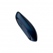 Двухканальная мышка Xiaomi Mi Portable Mouse 3 (XMBXSB01YM) Black