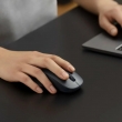 Мышь Xiaomi Dual Mode 2 Wireless Mouse XMSMSB01YM Black