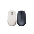 Мышь Xiaomi Dual Mode 2 Wireless Mouse XMSMSB01YM Black