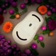 Мышь Xiaomi Dual Mode 2 Wireless Mouse XMSMSB01YM Black