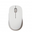 Мышь Xiaomi Dual Mode 2 Wireless Mouse XMSMSB01YM Black