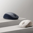 Мышь Xiaomi Dual Mode 2 Wireless Mouse XMSMSB01YM Black