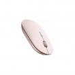 Двухканальная мышка Xiaomi Mi Portable Mouse 3 (XMBXSB01YM) Black