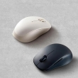 Мышь Xiaomi Dual Mode 2 Wireless Mouse XMSMSB01YM Black