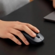 Мышь Xiaomi Dual Mode 2 Wireless Mouse XMSMSB01YM Black
