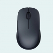 Мышь Xiaomi Dual Mode 2 Wireless Mouse XMSMSB01YM Black