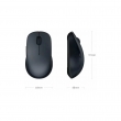 Мышь Xiaomi Dual Mode 2 Wireless Mouse XMSMSB01YM Black
