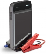 Пусковое зарядное устройство 70mai jump starter Midrive PS01