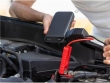 Пусковое зарядное устройство 70mai jump starter Midrive PS01
