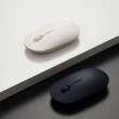 Двухканальная мышка Xiaomi Mi Portable Mouse 3 (XMBXSB01YM) Black