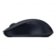 Мышь Xiaomi Dual Mode 2 Wireless Mouse XMSMSB01YM Black