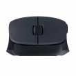 Мышь Xiaomi Dual Mode 2 Wireless Mouse XMSMSB01YM Black