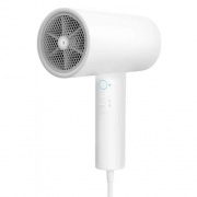 Фен Xiaomi Mijia Water Ion Hair Dryer (CMJ01LX)