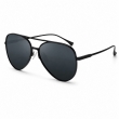 Солнцезащитные поляризационные очки Mijia Mi Polarized Navigator TYJ02TS UV400