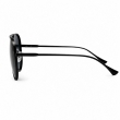 Солнцезащитные поляризационные очки Mijia Mi Polarized Navigator TYJ02TS UV400