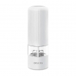 Электрическая мельница для приправ Circle Joy CJ-EG02 white