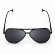 Солнцезащитные поляризационные очки Mijia Mi Polarized Navigator TYJ02TS UV400
