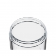 Электрическая кофемолка Circle Joy Electric Coffee Grinder KMDJ-2A белая