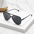 Очки солнцезащитные Turok Steinhardt Sport Sunglasses TYJ02TS