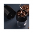 Электрическая кофемолка Circle Joy Electric Coffee Grinder KMDJ-2A белая