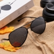 Солнцезащитные поляризационные очки Mijia Mi Polarized Navigator TYJ02TS UV400