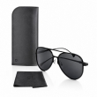 Солнцезащитные поляризационные очки Mijia Mi Polarized Navigator TYJ02TS UV400