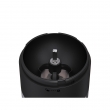 Электрическая кофемолка Circle Joy Electric Coffee Grinder KMDJ-2A белая