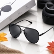 Солнцезащитные поляризационные очки Mijia Mi Polarized Navigator TYJ02TS UV400