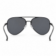 Солнцезащитные поляризационные очки Mijia Mi Polarized Navigator TYJ02TS UV400