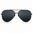 Солнцезащитные поляризационные очки Mijia Mi Polarized Navigator TYJ02TS UV400