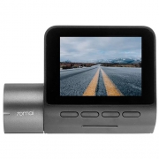 Видеорегистратор Xiaomi 70mai Dash Cam Pro Midrive D02 CN version