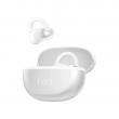 Беспроводные наушники Xiaomi Haylou Airfree Open Ear True Wireless Earbuds (OW3) White