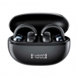 Беспроводные наушники Xiaomi Haylou Airfree Open Ear True Wireless Earbuds (OW3) White