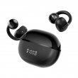 Беспроводные наушники Xiaomi Haylou Airfree Open Ear True Wireless Earbuds (OW3) White