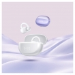 Беспроводные наушники Xiaomi Haylou Airfree Open Ear True Wireless Earbuds (OW3) White