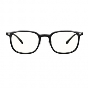 Очки для компьютера Mijia Anti-Blue Light Glasses HMJ03RM black