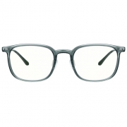 Очки для компьютера Mijia Anti-Blue Light Glasses HMJ03RM gray