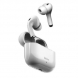 Наушники Baseus Encok True Wireless Earphones W3 White NGW3-02