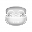 Беспроводные наушники Xiaomi Haylou Airfree Open Ear True Wireless Earbuds (OW3) White