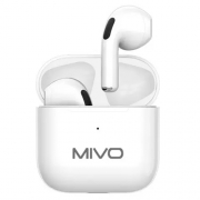 Mivo MT-04PRO